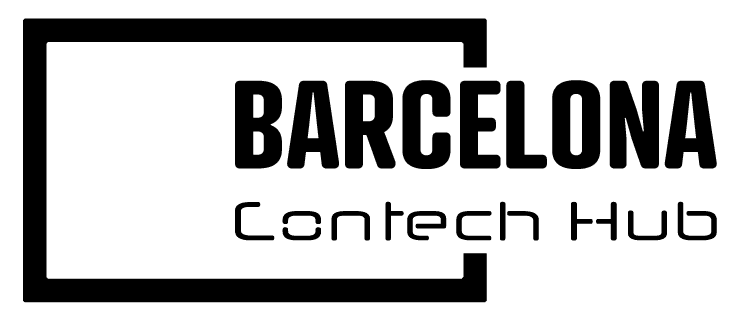 CONTECH Hub