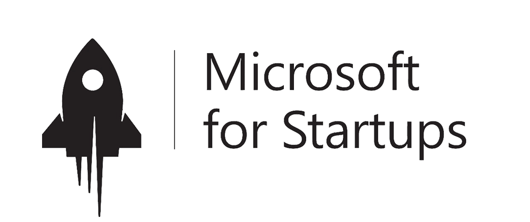 Microsoft for Startups